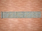 sh75809